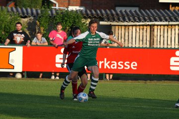 Bild 181 - Münsterdorf am 23.5.12